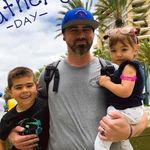 Seth Burnham - @seth.burnham.7 - Instagram