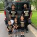 Seth Burnham - Facebook
