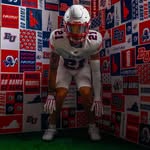 Seth Burnham - @sethburnham1 - Instagram