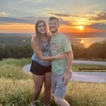 Seth Burnham - @s.burnham - Instagram