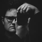 Seth Burnham - @sethbphotography - Instagram