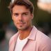 Seth Burnham - Facebook