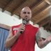 Seth Burnham - coach &amp; AVP Player - Facebook