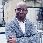 Seth Burnham (Dj Nuff-Z/Mikey) - @seth.burnham.1806 - Instagram