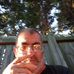 Seth Burnham Fowler Sr. - Facebook