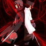 seth burnham jr - @anime_kid223 - Instagram