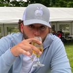 Seth - @burnhamseth - Instagram