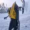 sethburman🤩 - @sethburman - TikTok