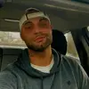 king - @sethburns69 - TikTok