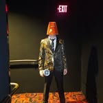 Seth Burns - @elsetheoburns - Instagram