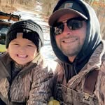 Seth Burns - @sethburns12 - Instagram