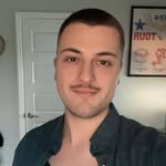 Seth Burns - @sethaburns - Instagram