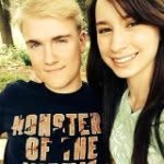 Seth Burns - @sethburns11 - Instagram