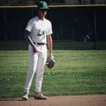 Seth burns - @sethisverykool - Instagram