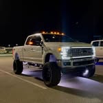 Seth Burns - @burns_seth - Instagram