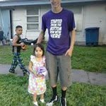 Seth Burns - @seth.burns - Instagram