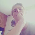Seth Burns - @burns.seth - Instagram