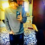 Seth Burns - @seth_burns_2013 - Instagram