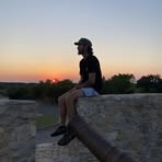 Seth Burns - Facebook
