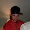Seth Burns - @brns25.0 - TikTok
