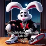 Seth Burns - @iamburnss - Instagram
