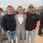 Seth Burns - Facebook