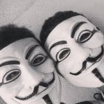 seth Burns - @emily_me_clown_love - Instagram