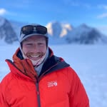 Seth Burns - @_sethburns - Instagram