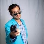 Seth Burns - @scb_2g - Instagram