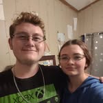 Seth Burns - @seth_burns28 - Instagram