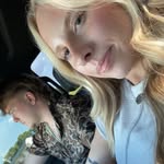 Seth Burns - @sethburns21 - Instagram