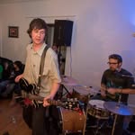 Seth Burns - @sdburnz - Instagram