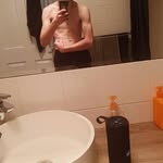 seth burns - @sethburns73 - Instagram