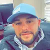 Seth Burns - @sethburns12 - TikTok