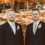Seth Burns - @seb4h9 - Instagram