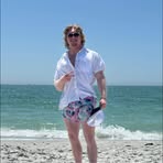 Seth Burns - Facebook