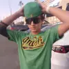 Seth Burns - @sethburns3 - TikTok