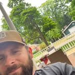 Seth Burns - @sethburns99 - Instagram