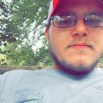 Seth Burns - @seth__burns - Instagram