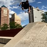 Seth Burns - @seth_shredzz - Instagram