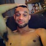 Seth Burns - @king_burns1994 - Instagram
