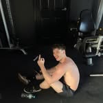 Seth Burns - @sethgburns - Instagram