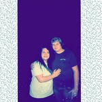 Seth Burns - @seth_burns - Instagram