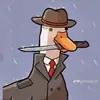 Seth Burns - @setulian - TikTok