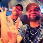 Seth Burns - Facebook