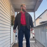 Seth Burns - @wasteofwood - Instagram