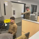 Seth Burns - @brns25.8 - Instagram