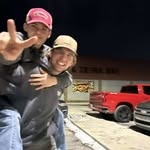 Seth Burns - @seth_burns19 - Instagram