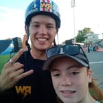 Seth burns - @sethburns45 - Instagram