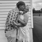 Seth Burns - Facebook